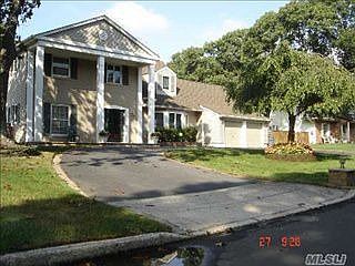 1st image of 24 Priscilla Ave