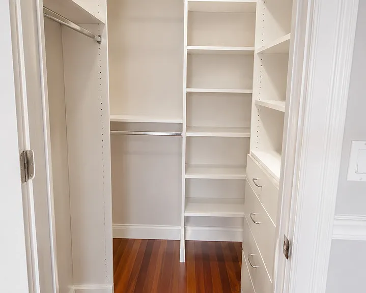 2951 N Halsted St #2 — Photo 12