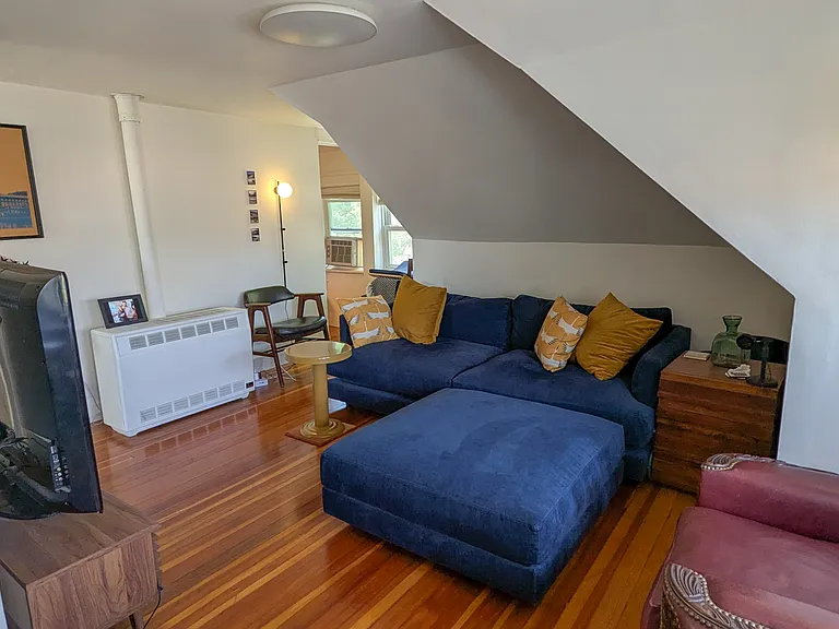 23 Savoy St — Photo 12