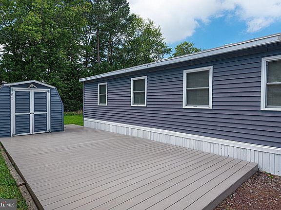 4th image of 224 Timberline Cir