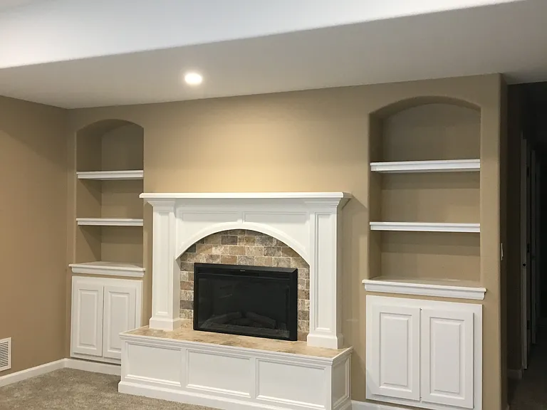 6661 Maple Stone Ln — Photo 6