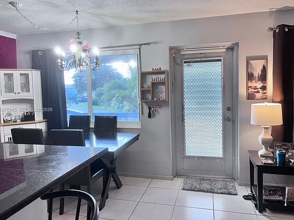 4th image of 118 Northampton St #118-F