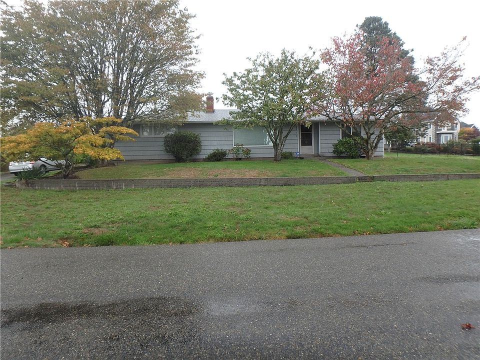 1st image of 4817 Monta Vista Dr E