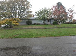 4817 Monta Vista Dr E, Edgewood, WA 98372