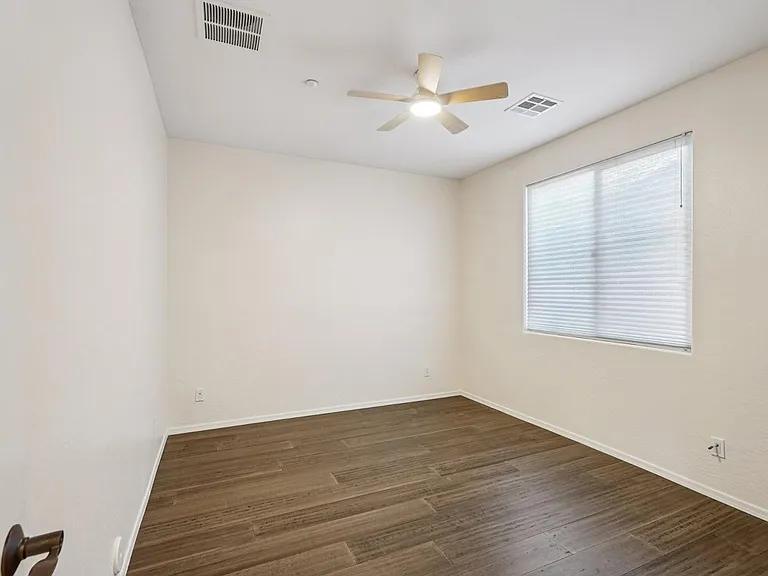12600 W Rosewood Ln — Photo 17