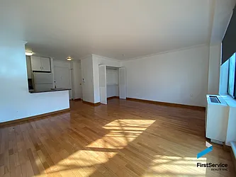 Rented by FirstService Realty (legacy)