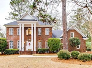 418 Old Course Loop, Blythewood, SC 29016