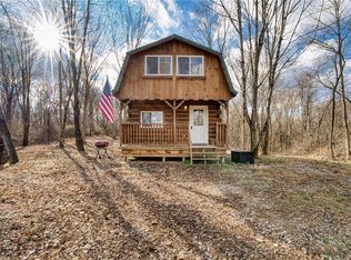 13545 Pear Orchard Rd, Adamsville, OH 43821
