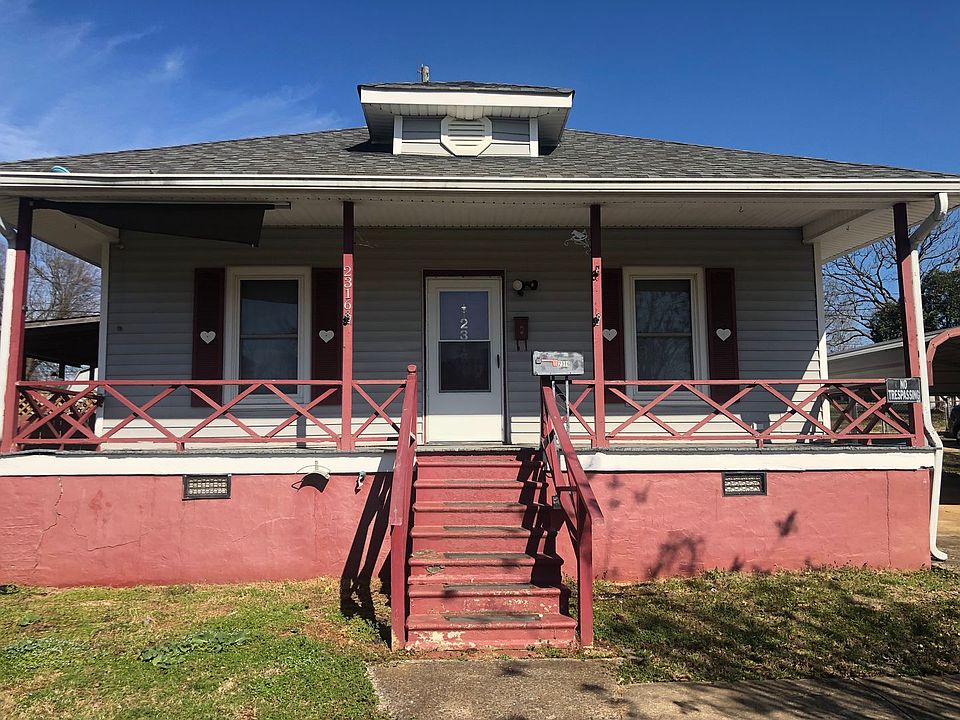 1st image of 2316 Jackson St