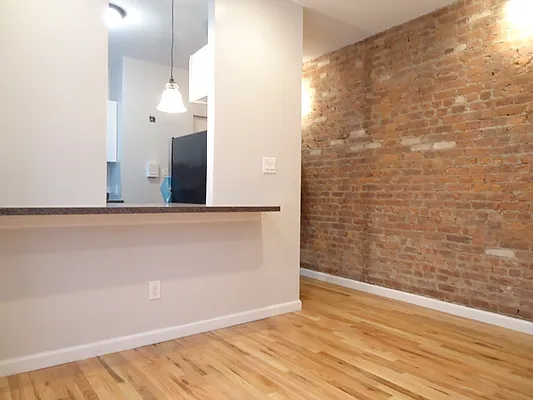 Rented by A to Z Brooklyn Realty | media 10