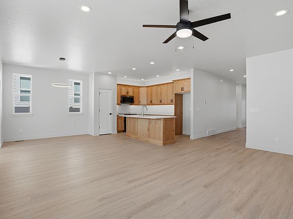 5th image of 6309 W Cape Ridge Ln