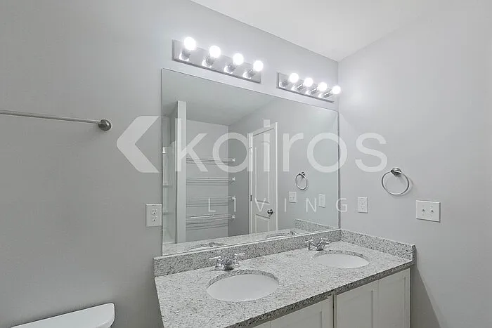 633 Canal St — Photo 17