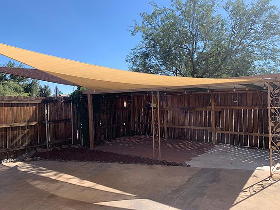 4th image of 5657 E Pima St #B