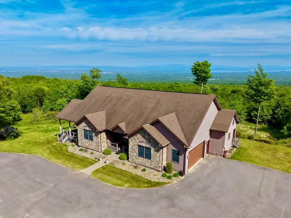 285 Agnew Rd, Morrisonville, NY 12962