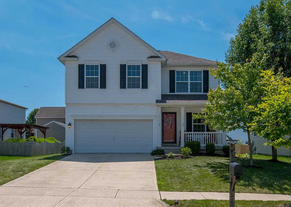 1st image of 8351 Parori Ln