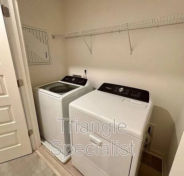 10514 Brookside Reserve Rd — Photo 16