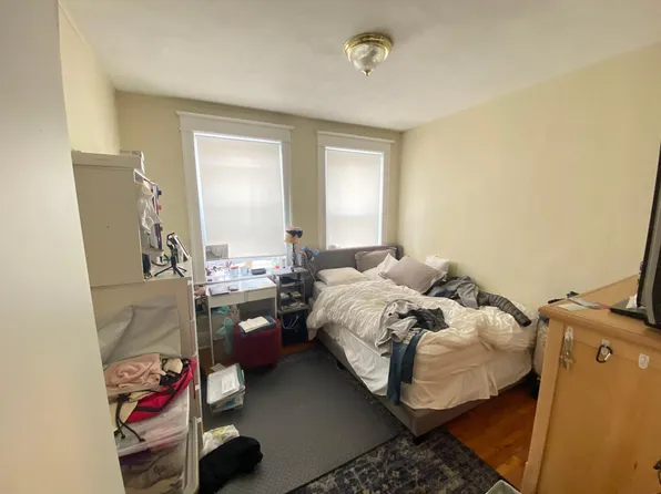 12 Royce Rd #20, Allston, MA 02134