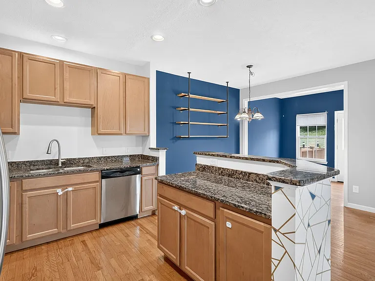 119 River Rock Way #1 — Photo 13