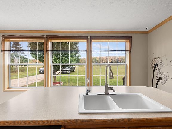 5th image of 4451 County Road 338