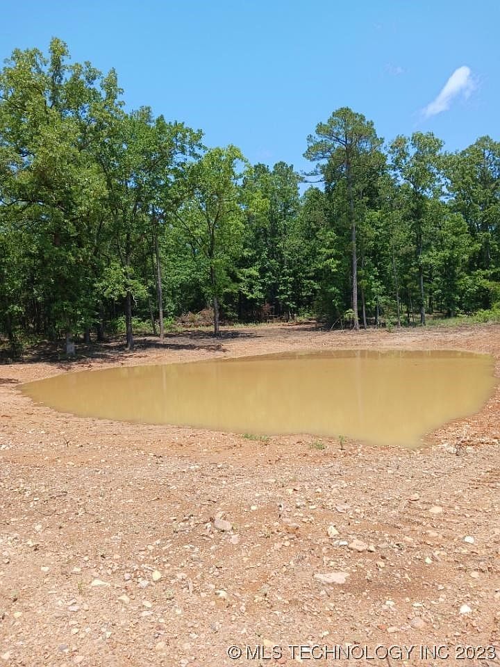 25 4210th Rd, Finley, OK 74543 MLS 2330600 Zillow