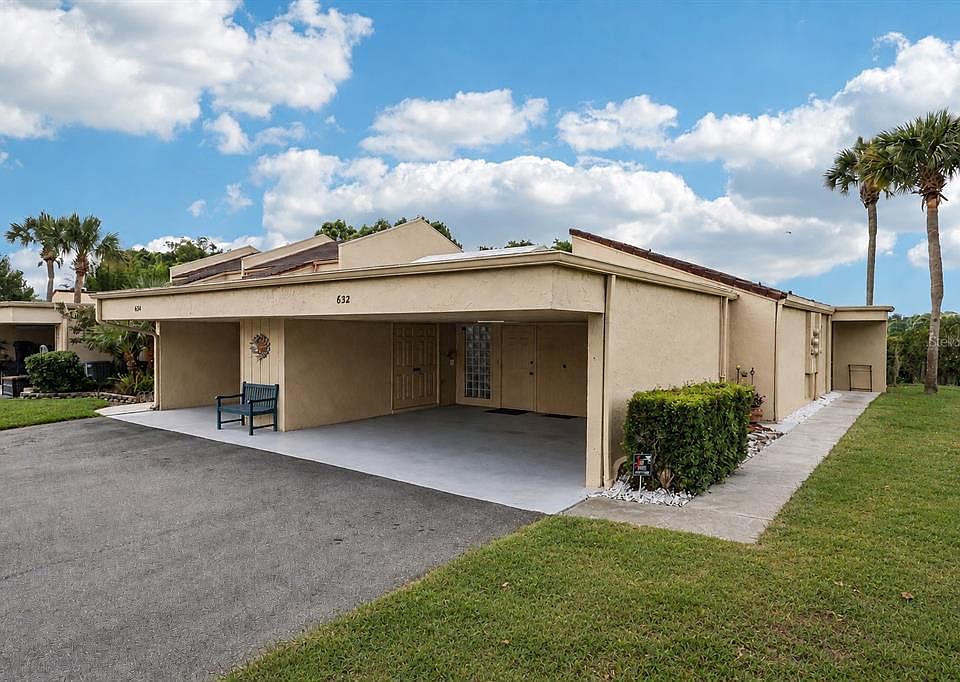 1st image of 632 DESOTO DRIVE #632