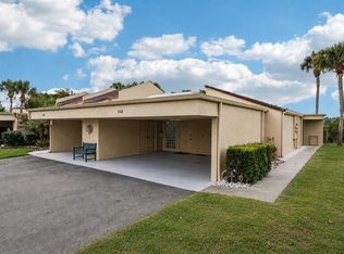 632 DESOTO DRIVE #632, CASSELBERRY, FL 32707