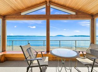 Sandy Point Shores 3, Ferndale, WA 98248