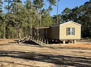 73056 Hook St, Abita Springs, LA 70420