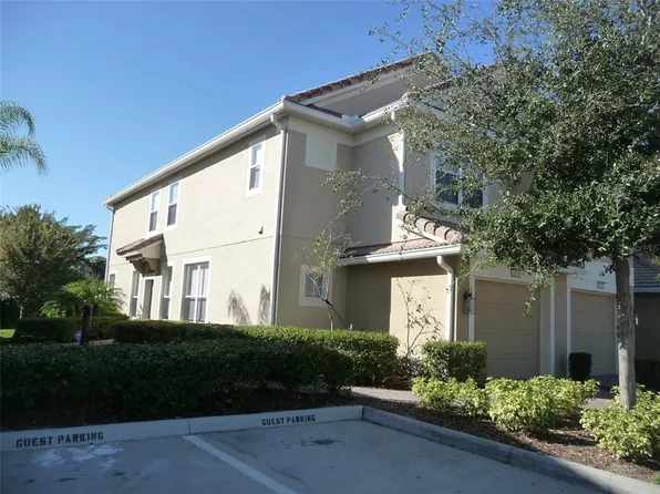 6894 Hochad Dr, Orlando, FL 32819