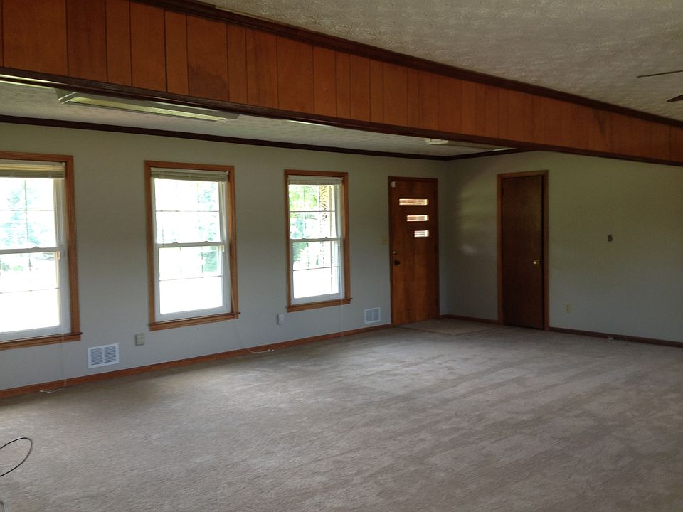 325 Tyrone Rd, Fayetteville, GA 30214 Zillow