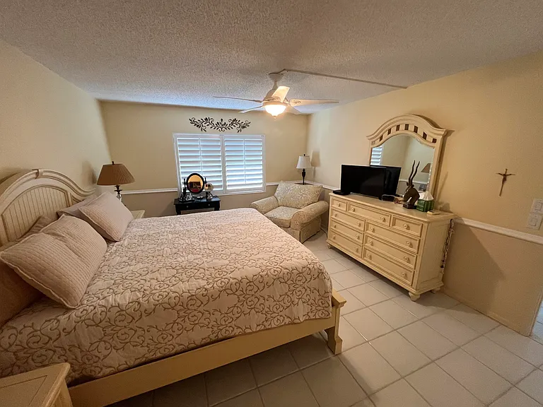 12870 Briarlake Dr #205 — Photo 9