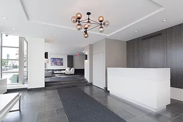 Rented by Pinnacle City Living