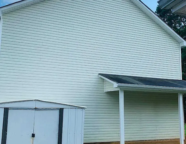 9342 Thomas Rd — Photo 1