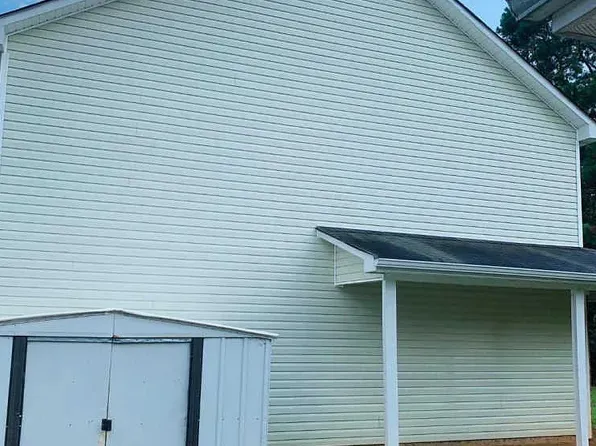 9342 Thomas Rd, Jonesboro, GA 30238