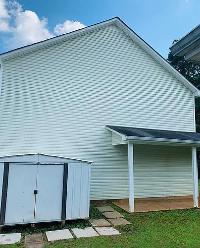 9342 Thomas Rd Photo 1