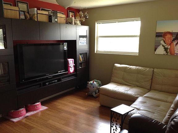 Home For Sale In Eastview Mnr