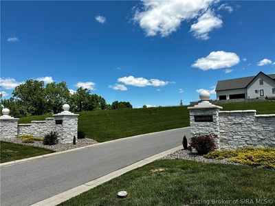3008 Grandview Drive, Floyds Knobs, IN, 47119