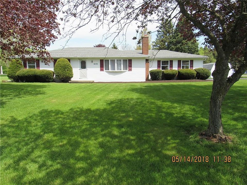 1st image of 8195 Grist Mill Dr