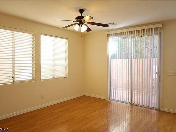 5th image of 9340 Vista Waters Ln