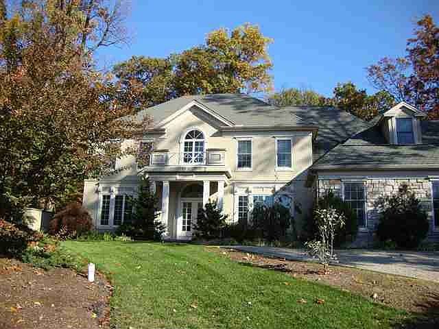 Home for Sale in Hummelstown, PA $975,000