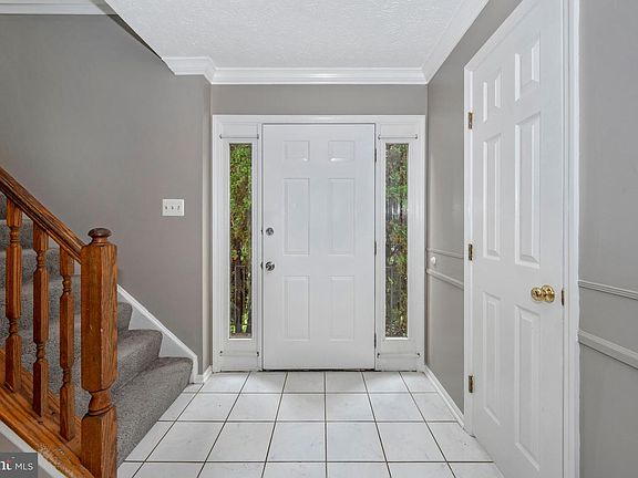 3rd image of 20501 Staffordshire Dr