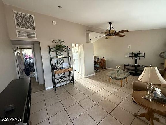 2nd image of 8610 N 37TH Avenue
