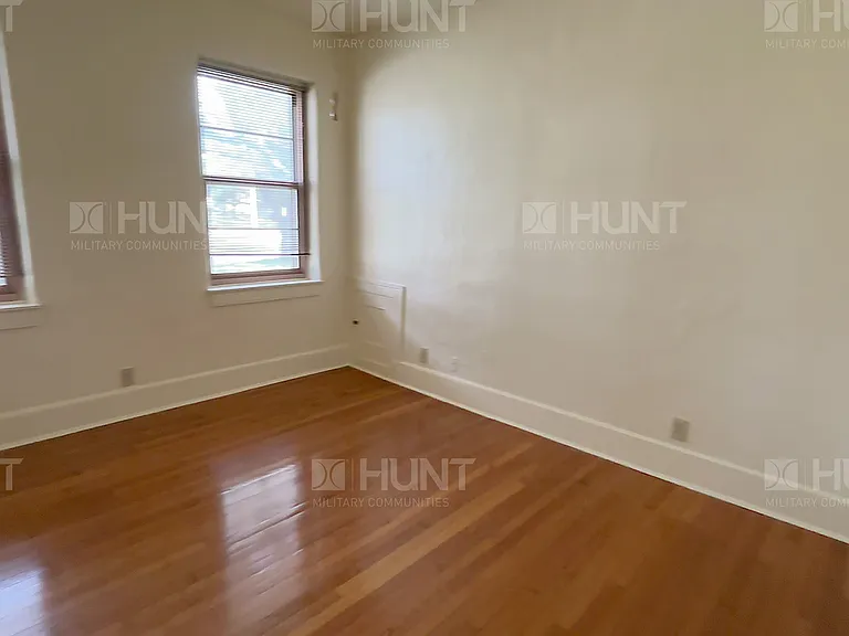 3 E Park Ln #320 — Photo 8