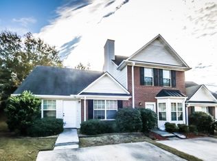 105 Gentle Breeze Ct, Temple, GA 30179