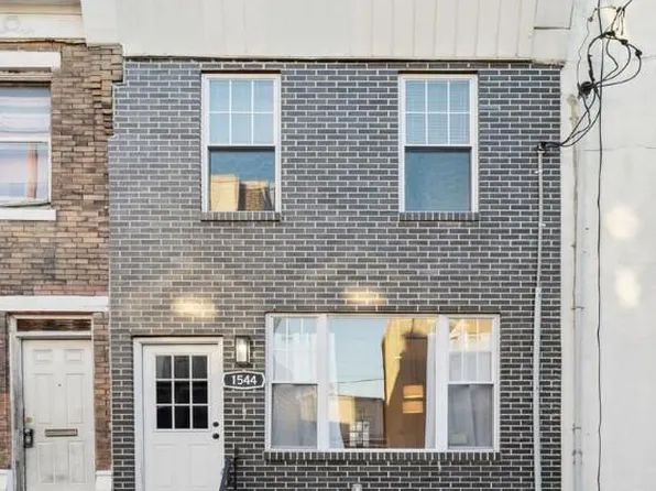 1544 S Ringgold St, Philadelphia, PA 19146