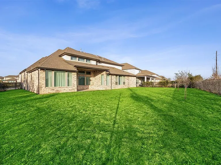 19535 Rock Quillwort Rd — Photo 31