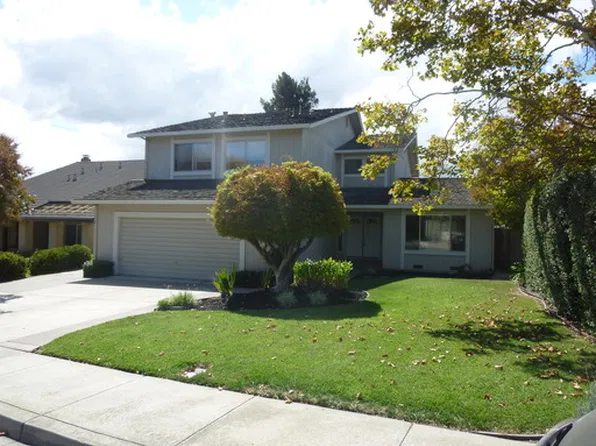 7920 Jade Cir, Dublin, CA 94568