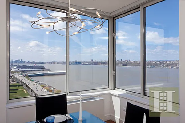 Sold by Halstead Real Estate | media 4