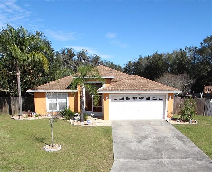 1st image of 5145 Summer Hill Dr