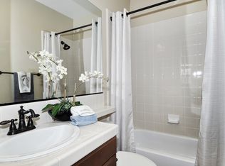 18759 Pimlico Ter, Yorba Linda, CA 92886